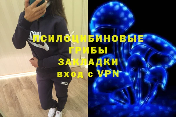 гашиш Бородино